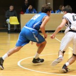 Santos – Breg Mediachem