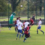 Zarja - San Giovanni