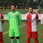 Primorje – Juventina