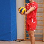 Pokal bazoviške žrtve
