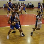 The Team – Jadran Ispem