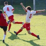 Primorec - Serenissima