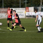 Kras Repen - Manzanese