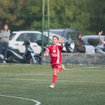 San Luigi C - Kras Repen