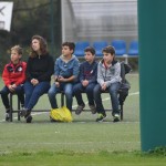 Kras Repen – Manzanese