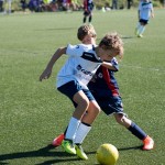 Kras Repen - Sant'Andrea San Vito B