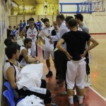 The Team – Jadran Ispem