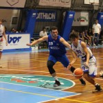 Jadran - Corno di Rosazzo