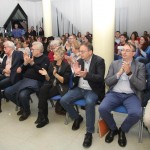 Nagrada šport in šola 2017