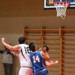 Santos – Breg Mediachem