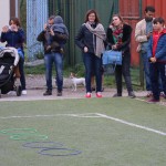 Kras Repen – S. Andrea S. Vito – San Luigi