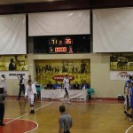 The Team – Jadran Ispem