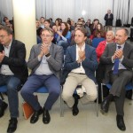 Nagrada šport in šola 2017