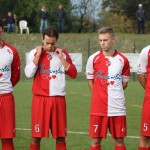 Primorje – Juventina