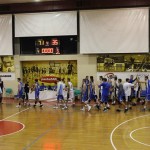 The Team – Jadran Ispem