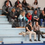 Kontovel – Interclub Muggia