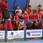 Memorial Milja Gombača