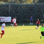 Primorec - Serenissima