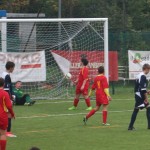 Primorje - Sistiana Sesljan