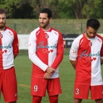 Primorje – Juventina