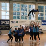 Jadran Ispem - Centro Sedia (Corno di Rosazzo)