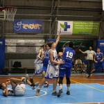 Jadran - Corno di Rosazzo