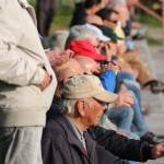 Primorec - Sant'Andrea