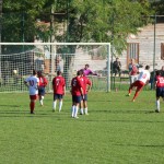 Primorec - Serenissima