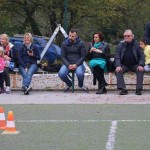 Kras Repen – S. Andrea S. Vito – San Luigi