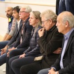 Predstavitev Sloginih in Zaletovih ekip