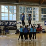 Jadran Ispem - Centro Sedia (Corno di Rosazzo)