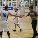 Jadran Ispem - Bassano