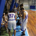 Jadran - Corno di Rosazzo