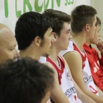 Sokol – Cervignano