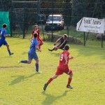 Primorec - Sant'Andrea