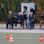 Kras Repen – S. Andrea S. Vito – San Luigi