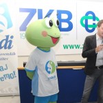 Nagrada šport in šola 2017