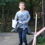 Orienteering 2017