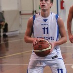 Kontovel – Interclub Muggia