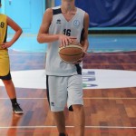 Memorial Milja Gombača