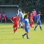 Primorec - Sant'Andrea