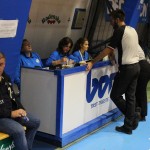 Jadran - Corno di Rosazzo