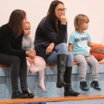 Kontovel – Interclub Muggia