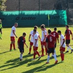 Primorec - Serenissima