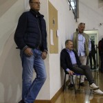 Jadran Ispem - Bassano