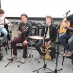 Nagrada šport in šola 2017