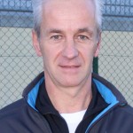 Zarja - Triestina Victory