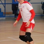 Pokal bazoviške žrtve