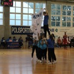 Jadran Ispem - Centro Sedia (Corno di Rosazzo)