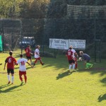 Primorec - Serenissima